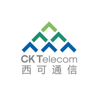 榮譽(yù)客戶(hù)_西可通信