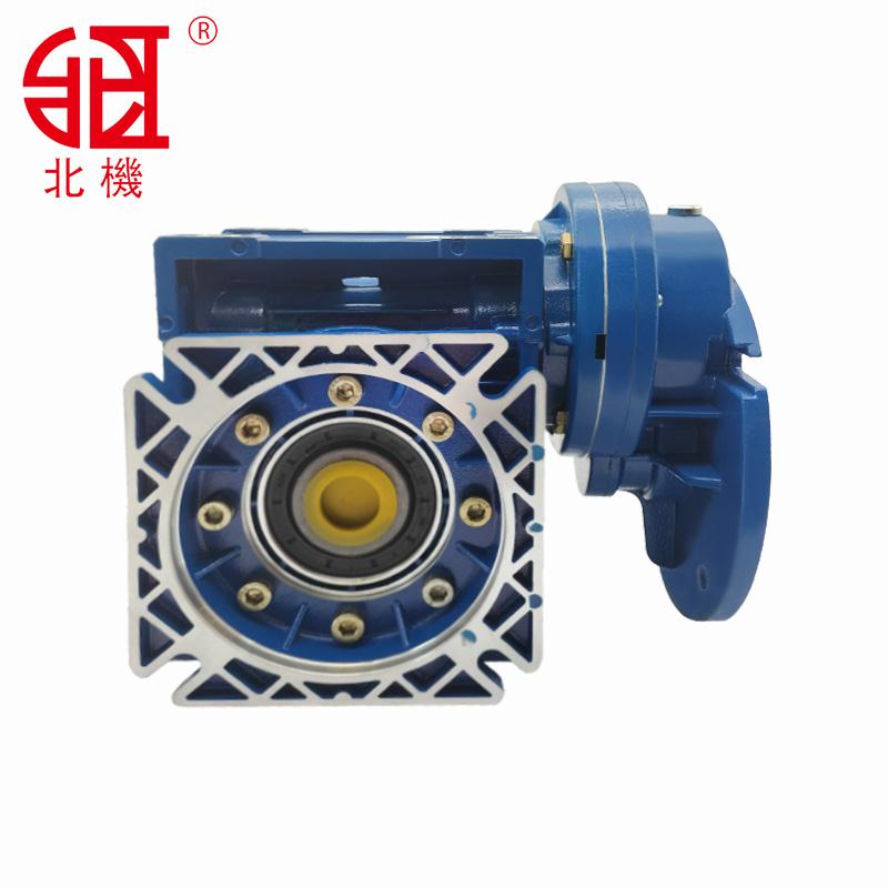 NMRV鋁合金減速機(jī)連PC組件_NMRV減速機(jī)_北機(jī)傳動(dòng)-深圳市金鴻達(dá)傳動(dòng)設(shè)備有限公司
