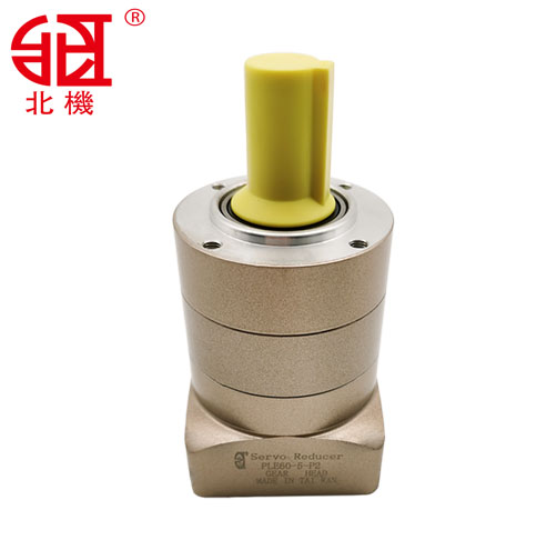 北極傳動(dòng)-行星減速機(jī)行-PLE精密斜齒輪行星減速機(jī)_PLE/F PZE/F行星減速機(jī)