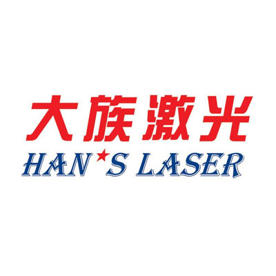 榮譽(yù)客戶(hù)_大族激光