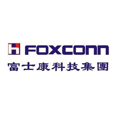 榮譽(yù)客戶(hù)_富士康
