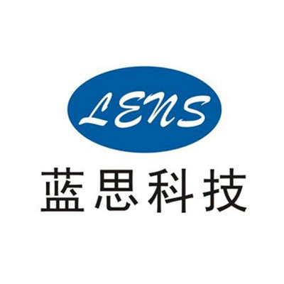 榮譽(yù)客戶(hù)_藍(lán)思科技