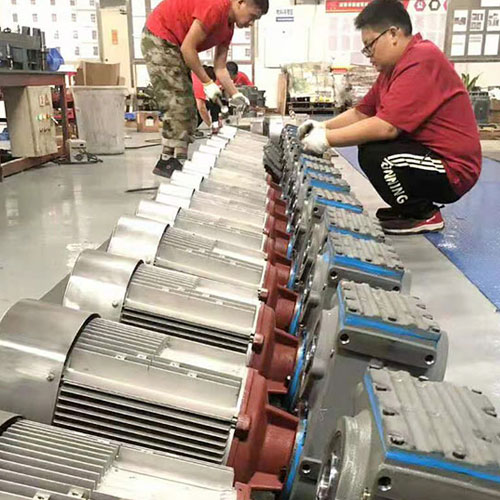 生產(chǎn)線(xiàn)3_公司環(huán)境_北機(jī)傳動(dòng)-深圳市金鴻達(dá)傳動(dòng)設(shè)備有限公司