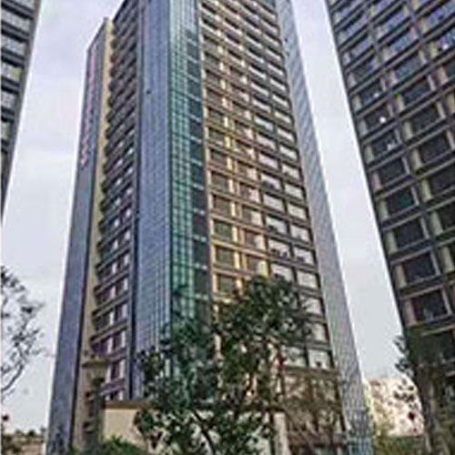 辦公環(huán)境_公司環(huán)境_北機傳動-深圳市金鴻達傳動設備有限公司