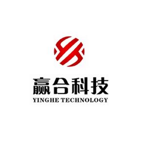 榮譽(yù)客戶(hù)_贏(yíng)合科技