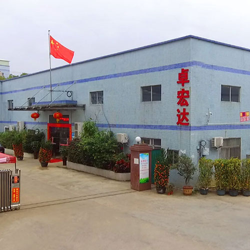工廠(chǎng)正面圖_公司環(huán)境_北機(jī)傳動(dòng)-深圳市金鴻達(dá)傳動(dòng)設(shè)備有限公司