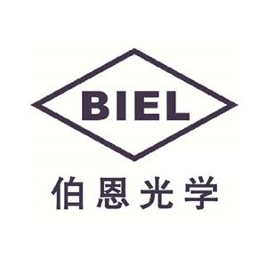 榮譽(yù)客戶(hù)_伯恩光學(xué)